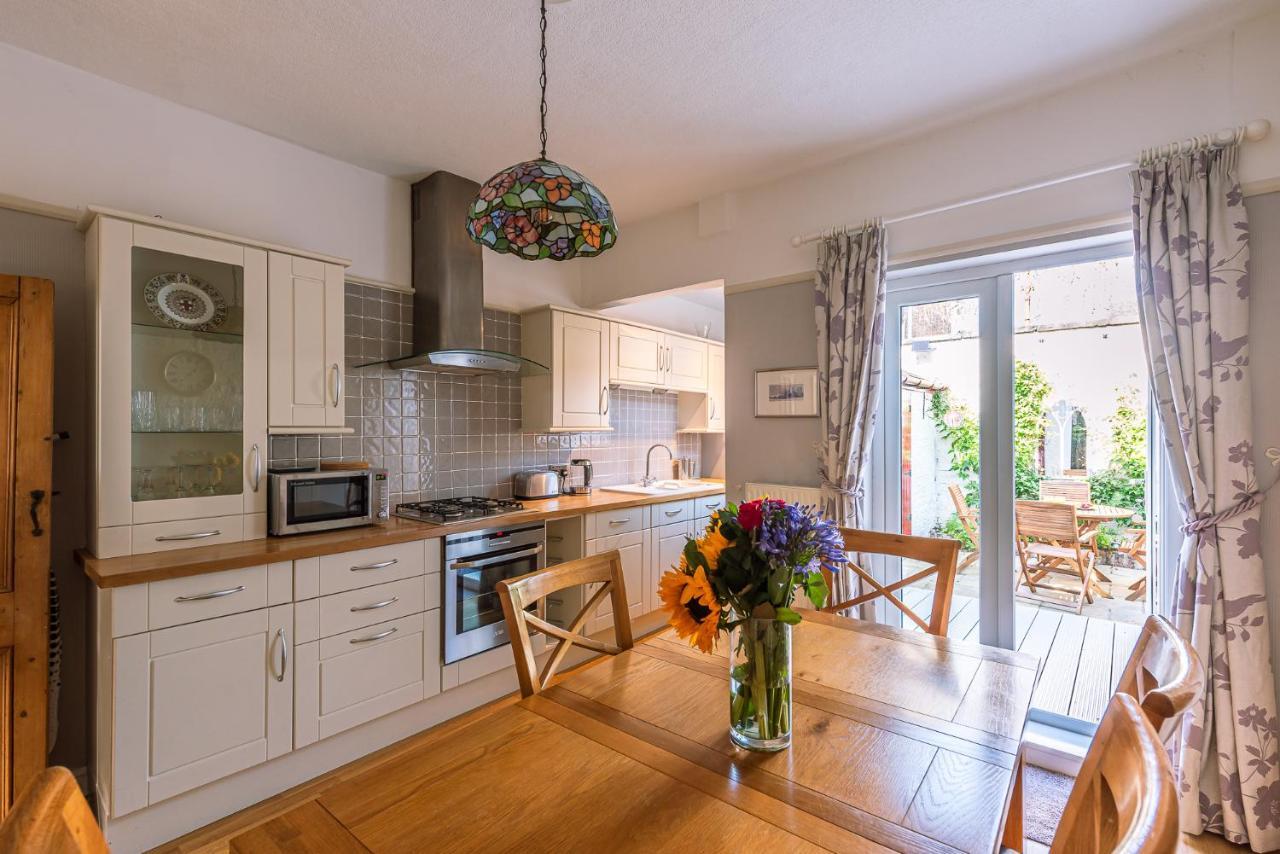 15 Brownlow Street Γιορκ Εξωτερικό φωτογραφία